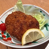 ひつまぶし名古屋備長 グランフロント大阪店 - 