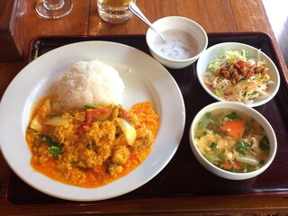 四ツ谷で美味しくて安いおしゃれランチ ジャンル別選 食べログまとめ 四ツ谷で美味しくて安いおしゃれランチ ジャンル別選 食べログまとめ