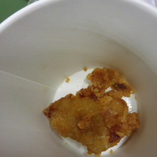 ニューフジサービス 西武ドーム売店_2