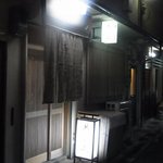 （説明なし）