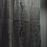 （説明なし）