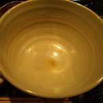もちろん完食です