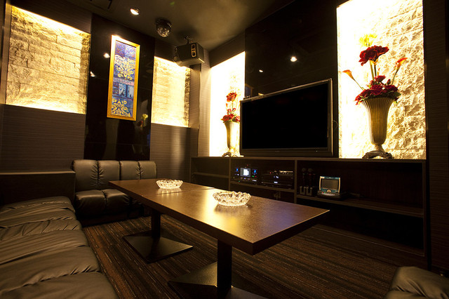 コート ダジュール 池袋南口店 池袋 パスタ ネット予約可 食べログ