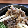 本格手打うどん はゆか