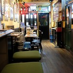 Beer House ALNILAM - 