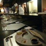 じだいや featuring Massimo Mariani - 