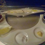 じだいや featuring Massimo Mariani - 