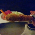 じだいや featuring Massimo Mariani - 