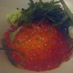 じだいや featuring Massimo Mariani - 