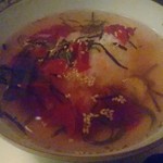 じだいや featuring Massimo Mariani - 