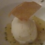 じだいや featuring Massimo Mariani - 