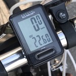 本格手打うどん はゆか - 高松港から、自転車で約22km