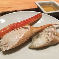 銀座 くろ寿 - 