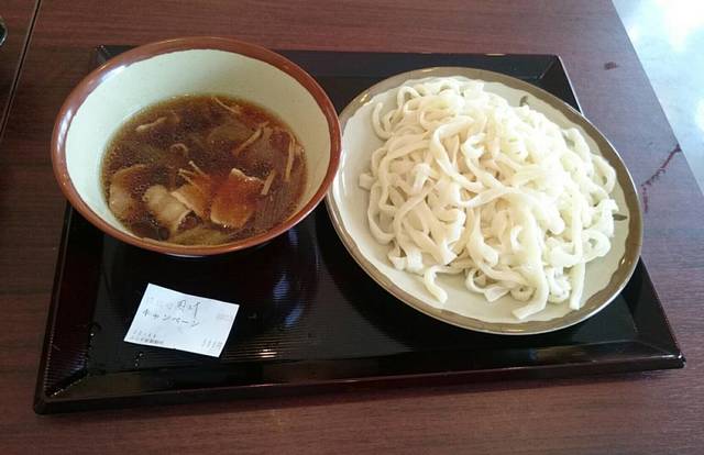 ぶらす屋製麺所 桐生店 小俣 うどん 食べログ ぶらす屋製麺所 桐生店 小俣 うどん 食べログ