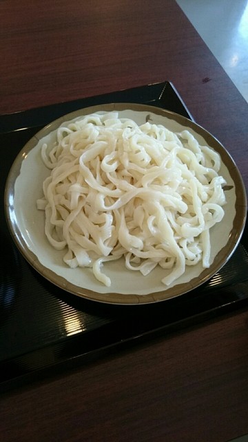 ぶらす屋製麺所 桐生店 小俣 うどん 食べログ ぶらす屋製麺所 桐生店 小俣 うどん 食べログ