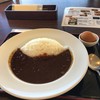 大涌谷 駅食堂
