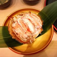 鮨 からく - 