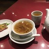 横浜中華街 中國上海料理 四五六菜館 新館