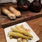 ローストホース - 