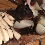 ローストホース - 