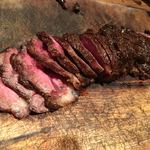 ローストホース - 