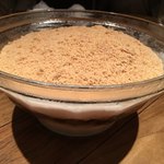 ローストホース - 