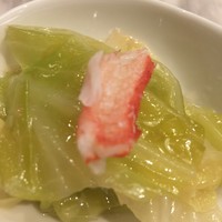 MASA'S KITCHEN 名古屋JRゲートタワー - 
