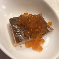 MASA'S KITCHEN 名古屋JRゲートタワー - 
