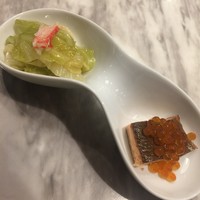 MASA'S KITCHEN 名古屋JRゲートタワー - 