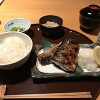 伊豆の旬 やんも 丸の内店 - 