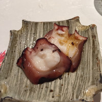 すし匠 まさ - 