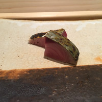 すし匠 まさ - 
