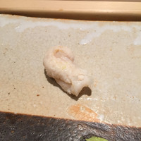 すし匠 まさ - 
