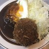 とんかつ 穂久斗