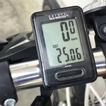 池内うどん店 - 高松港から、自転車で約25km