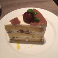 ヴィラッツァ - 