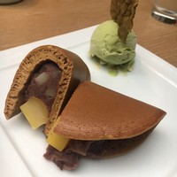 けやき坂 - 