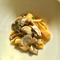 イタリアンダイニング ケシキ - 
