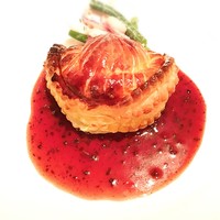 オザミトーキョー - 
