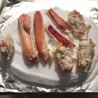 ビフテキのカワムラ 六本木店 - 