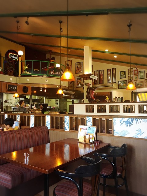 名古屋で安いステーキランチを おすすめの人気店選 食べログまとめ 名古屋で安いステーキランチを おすすめの人気店選 食べログまとめ