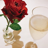 アルポルト・クラシコ そごう横浜店 - 