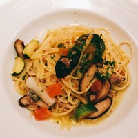 アルポルト・クラシコ そごう横浜店 - 