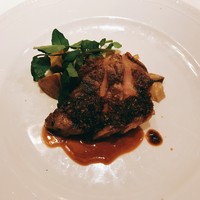 アルポルト・クラシコ そごう横浜店 - 