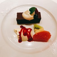 アルポルト・クラシコ そごう横浜店 - 