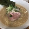 麺屋 いえろう