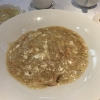 新橋亭 - 