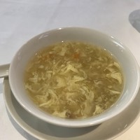 新橋亭 - 