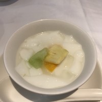 新橋亭 - 