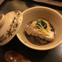 祇園 にしかわ - 